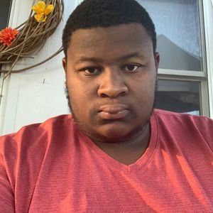 Meet your Posher, Tiquan